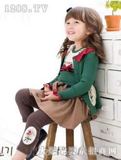 ���S�þGɫ�r(sh��)��С�_��