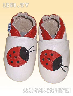 �����ɫư�x(ch��ng)yingeЬ