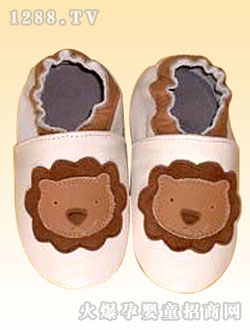 �����ɫС�{��yingeЬ