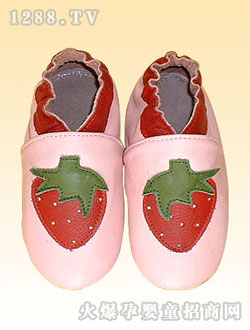 ����ۼtɫ��ݮyingeЬ