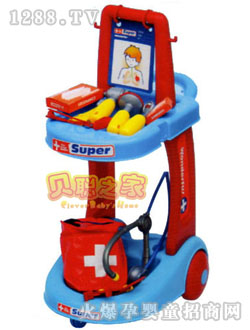 ؐyoue�t(y��)��܇�̾�