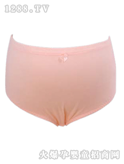 ��ϲ�ɼ���������ѝ��ɫ