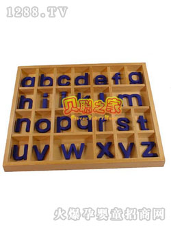 ؐ���(d��ng)��ĸ��̾�