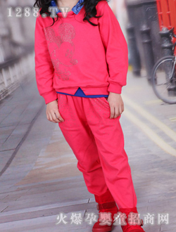 ���S���l(w��i)���Lѝ���b