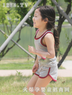 ���S���\(y��n)��ɳ����ѝ�������b