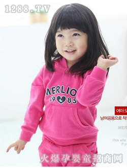 ���S���\(y��n)�����b