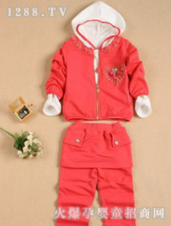 ���S���\(y��n)�����e���b