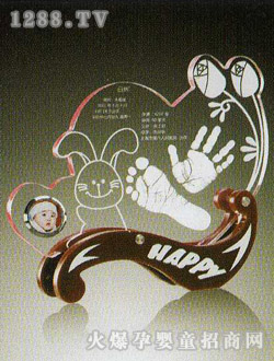 �Օ�����������_ӡ