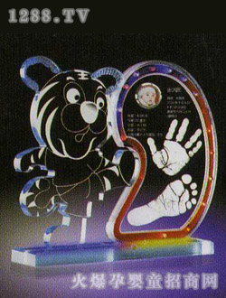 �Օ����Ⲫ�����_ӡ