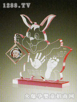 �Օ����È�(b��o)ϲ���_ӡ