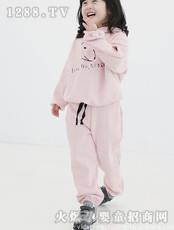 ���S�÷�ɫȫ�����e�\(y��n)���b