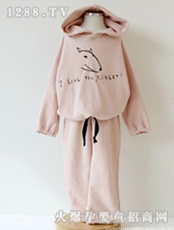 ���S��ȫ�����e�\(y��n)���b