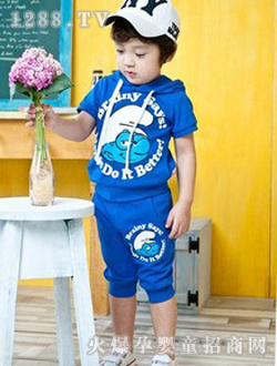 ���S���\(y��n)�����e�b