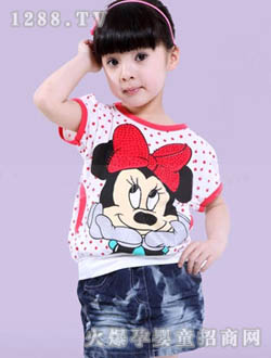 ��â�����e������ŮͯT��