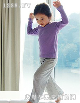 ���S��ȫ�����e�\(y��n)��ѝ