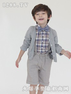 ���S�����e����ѝ