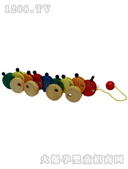 ���Ҙ�(l��)������߹�(ji��)ëë�x