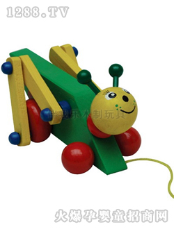 ���Ҙ�(l��)������������x