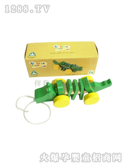 ���Ҙ�(l��)������������{�~