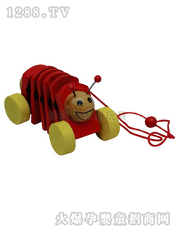 ���Ҙ�(l��)�������ëë�x