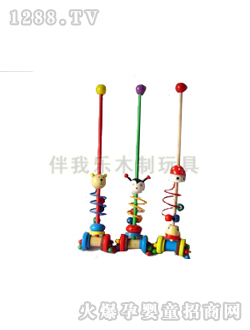 ���Ҙ�(l��)��������F�z��܇