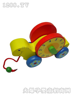 ���Ҙ�(l��)�������΁ţ����