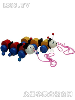 ���Ҙ�(l��)�������Сëë�x