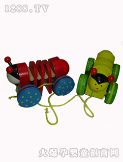 ���Ҙ�(l��)���������̖(h��o)����