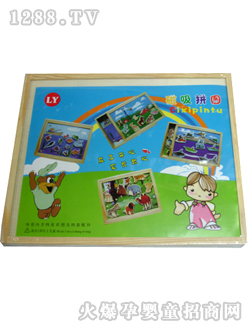 ���Ҙ���ߴ���ƴ�D