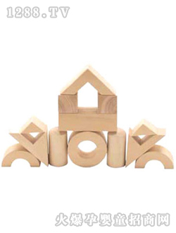 ľ�R�ǻ۱�ɫ�eľ32