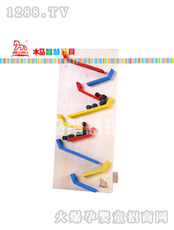 ľ�R�ǻۻ���܇(ch��)