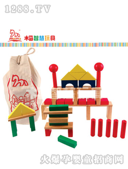 ľ�R�ǻۿڴ��eľ