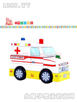 ľ�R�ǻ۷eľ���o(h��)܇(ch��)