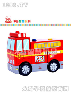 ľ�R�ǻ۷eľ����܇(ch��)