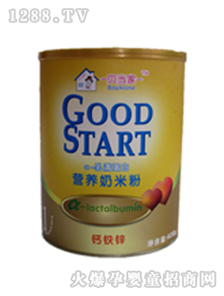 ؐ�����}�F�\���׷�