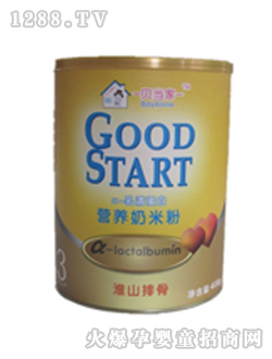 ؐ���һ�ɽ�Ź����׷�