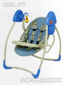 ���\(y��n)��yinge�u��SW115