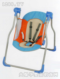 ���\(y��n)��yinge�u��SW120