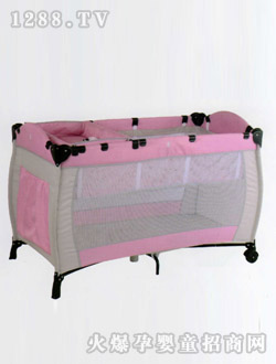 ���\��yinge��PL405�t