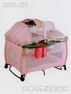 ���\��yinge��PL406�\�t