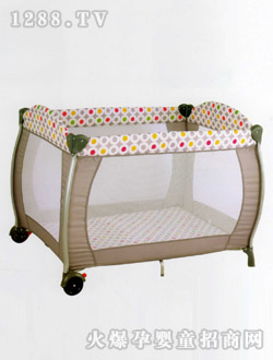 ���\��yinge��PL408