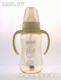 ��(sh��)�Ў����Ԅ�(d��ng)PES��ƿ180mLС�u