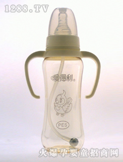 ��(sh��)�Ў����Ԅ�(d��ng)PES��ƿ240mLС�u