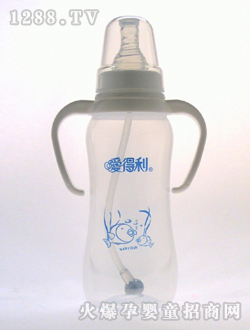 ��(sh��)�Ў����Ԅ�(d��ng)PP��ƿ300mL�{(l��n)�~