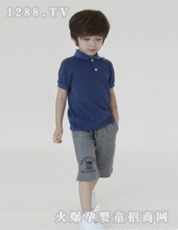 ���S���{ɫ���I(l��ng)����T��