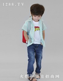 ���S���Ŀ���ĸӡ������