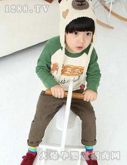 ���S���L��T��