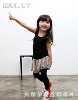 ���S�ô�ױ��ğo��T��