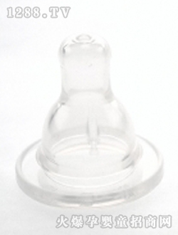 �۵�������������