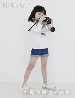 ���S�Õr��ŮͯT��